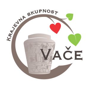 Logotip_Ks_Vace-Urška-Matoh-Bračič