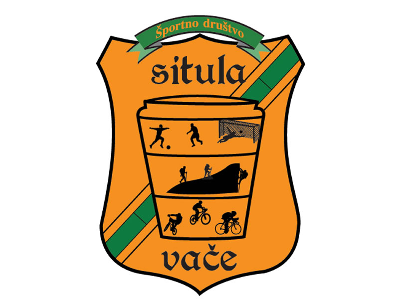 Športno Društvo Situla Vače