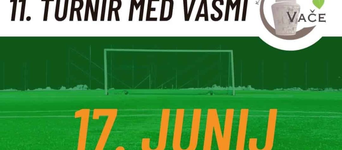 353468496_2370977863074390_7258291520388556452_n