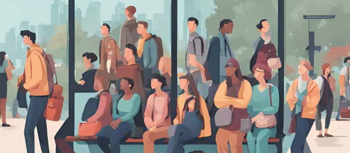 Izdelek brez naslova