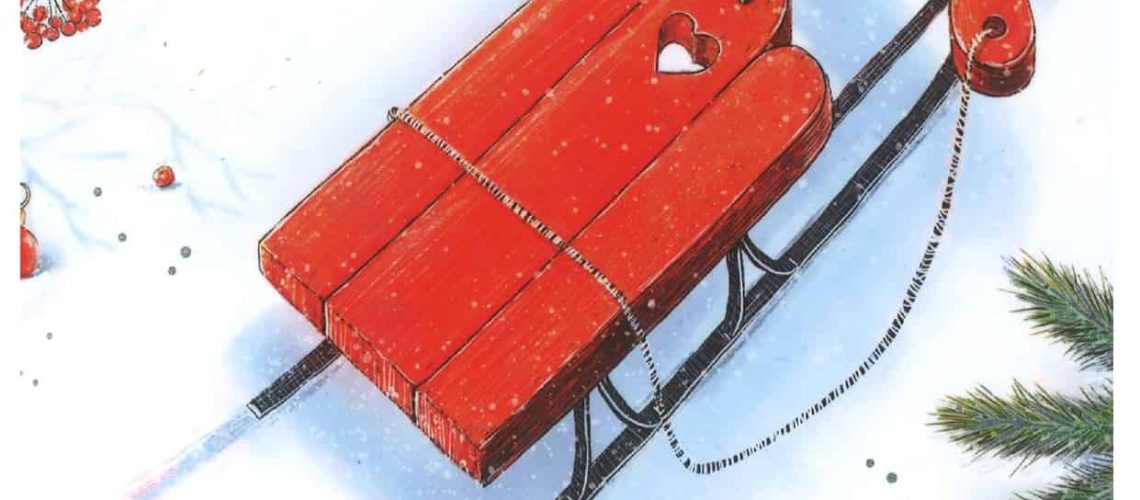 URA PRAVLJIC-plakat_page-0001