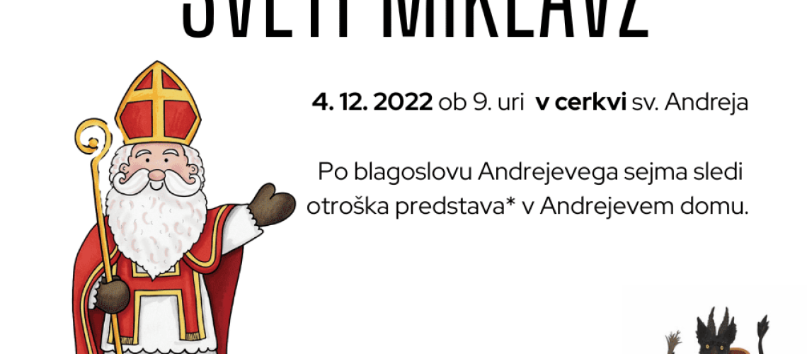 sveti miklavž (1)